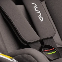 Scaun auto 45-105 cm (i-Size) Isofix Nuna TODL Next Thunder, rotativ 360 cumpăra în Chișinau. Foto 8