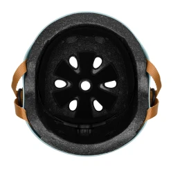 Casca de protectie Lionelo Helmet Blue Sky cumpăra în Chișinau. Foto 3