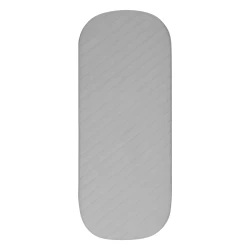 Коляска 2/1 Lionelo Carmine Grey Stone купить в Кишиневе. Фото 36
