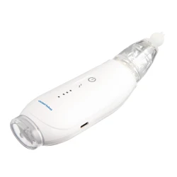 Aspirator nazal Canpol Babies Easy&Natural cumpăra în Chișinau. Foto 14