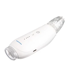 Aspirator nazal Canpol Babies Easy&Natural cumpăra în Chișinau. Foto 15
