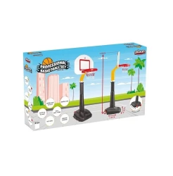 Игровой набор Pilsan Basketball Profesional купить в Кишиневе. Фото 3
