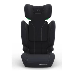 Scaun auto 100-150 cm (i-Size) KinderKraft I-Spark 2 Plus Black cumpăra în Chișinau. Foto 2