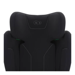Scaun auto 100-150 cm (i-Size) KinderKraft I-Spark 2 Plus Black cumpăra în Chișinau. Foto 4