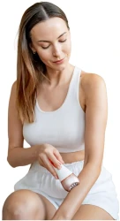 Эпилятор 6 в 1 Beautifly Beauty Silky Body купить в Кишиневе. Фото 10