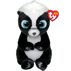 Мягкая игрушка Скунс Rukus, 20 см купить в Кишиневе. Фото 1