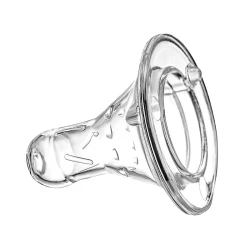 Бутылочка для кормления из полипропилен Akuku, 250 мл купить в Кишиневе. Фото 3