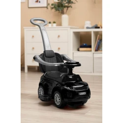 Tolocar Caretero Sport Black cumpăra în Chișinau. Foto 10