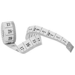 Весы детские KikkaBoo Lyra Mint купить в Кишиневе. Фото 8