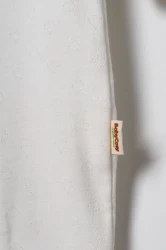 Комбинезон BabyCosy Princess Ivory (12-18М) купить в Кишиневе. Фото 3
