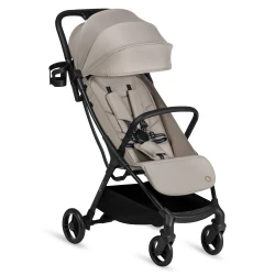 Прогулочная коляска Lionelo Agia Beige Sand купить в Кишиневе
