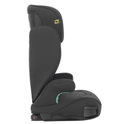 Scaun auto 15-36kg (i-Size) Isofix Graco Affix Midnight cumpăra în Chișinau. Foto 6