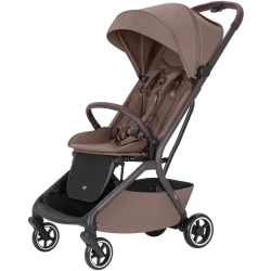 Carucior 2 in 1 Carrello Magia Glace Pink cumpăra în Chișinau. Foto 2