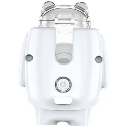 Небулайзер МЭШ технология BabyOno NBM-11 White купить в Кишиневе. Фото 6
