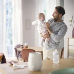 Подогреватель для бутылочек Philips Avent купить в Кишиневе. Фото 3