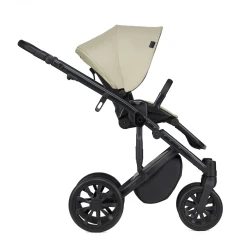 Cărucior 2 in 1 Anex M-Type 2023 Sage cumpăra în Chișinau. Foto 8