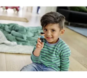 Constructor Lego Duplo "Secție de poliție" (38 el.) cumpăra în Chișinau. Foto 2