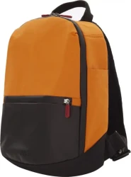 Коляска 2 в 1 Carrello Alfa Sunrise Orange купить в Кишиневе. Фото 7