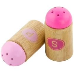 Set joacă bucătar Viga Pink cumpăra în Chișinau. Foto 5