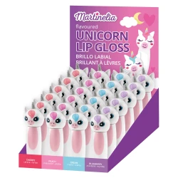 Набор для макияжа Martinelia Unicorn, 1 предмет купить в Кишиневе. Фото 1