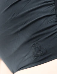 Costum de baie pentru gravide Carriwell Black, mărimea S cumpăra în Chișinau. Foto 2