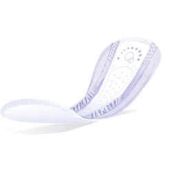 Absorbante Seni Lady Slim Normal, 20 buc. cumpăra în Chișinau. Foto 3