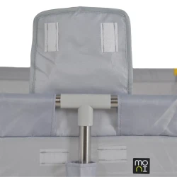 Manej Moni GameZone 60 balls Grey cumpăra în Chișinau. Foto 9