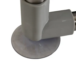 Manej Moni GameZone 60 balls Grey cumpăra în Chișinau. Foto 10