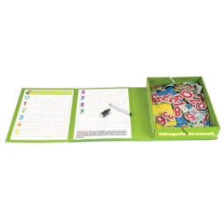 Доска Noriel Mathematical Set купить в Кишиневе. Фото 5