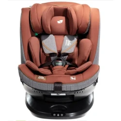 Scaun auto 0-25kg Isofix Joie i-Spin Grow Signature Cider, rotativ 360 cumpăra în Chișinau. Foto 7