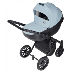 Cărucior 2 in 1 Anex M-Type 2023 Siren cumpăra în Chișinau. Foto 4