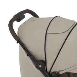 Carucior de plimbare reversibil Anex Air-Z Plus Vivi cumpăra în Chișinau. Foto 14