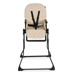 Стульчик для кормления Moni Waffle Beige купить в Кишиневе. Фото 4