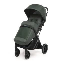 Cărucior de plimbare FoppaPedretti Olimpic Green cumpăra în Chișinau. Foto 3