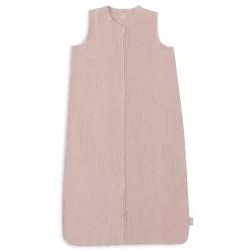 Спальный мешок Jollein Muslin Wild Rose (3-6М) купить в Кишиневе. Фото 1