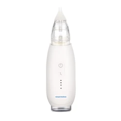 Aspirator nazal Canpol Babies Easy&Natural cumpăra în Chișinau. Foto 10