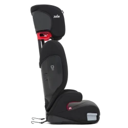 Автокресло 15-36кг Isofix Joie Trillo LX Ember купить в Кишиневе. Фото 3