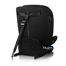 Scaun auto 0-36kg (I-Size) Lionelo Brave Black Carbon cumpăra în Chișinau. Foto 9