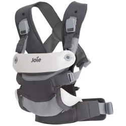 Кенгуру Joie Savvy Lite Cobblestone купить в Кишиневе. Фото 5