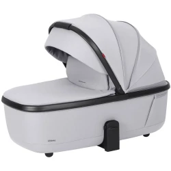 Carucior 2 in 1 Carrello Ultimo Arctic Grey cumpăra în Chișinau. Foto 11