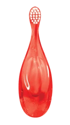 Зубная щетка R.O.C.S. Baby в асс. (0-3 лет) купить в Кишиневе. Фото 1