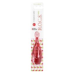 Зубная щетка R.O.C.S. Baby в асс. (0-3 лет) купить в Кишиневе. Фото 2