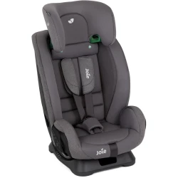 Scaun auto 9-36kg Joie Fortifi Thunder cumpăra în Chișinau. Foto 6