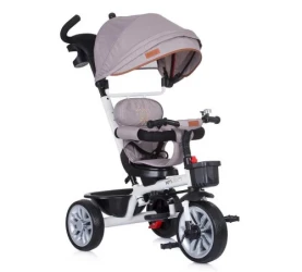 Tricicletă Chipolino Matrix 360 Humus cumpăra în Chișinau
