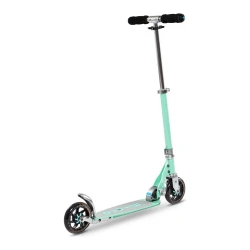 Trotinetă Micro Speed Mint cumpăra în Chișinau. Foto 2