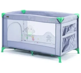 Manej Chipolino Capri Mint cumpăra în Chișinau. Foto 2