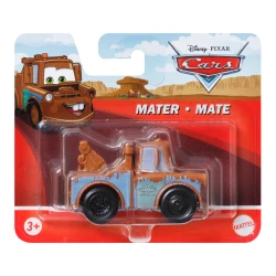 Mașinuță de colecție Hot Wheels Disney Pixar Cars Value Die Cast 1:55, asortiment cumpăra în Chișinau. Foto 2