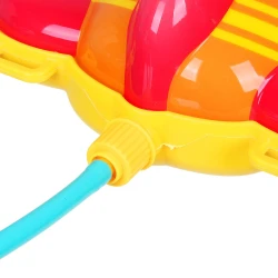 Pistol de apă Essa Toys Rocket cumpăra în Chișinau. Foto 3