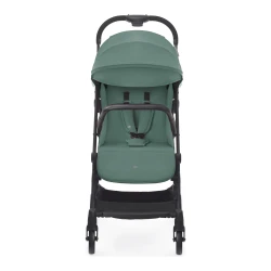 Cărucior de plimbare Kinderkraft Indy Sea Green cumpăra în Chișinau. Foto 2