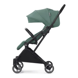 Cărucior de plimbare Kinderkraft Indy Sea Green cumpăra în Chișinau. Foto 3